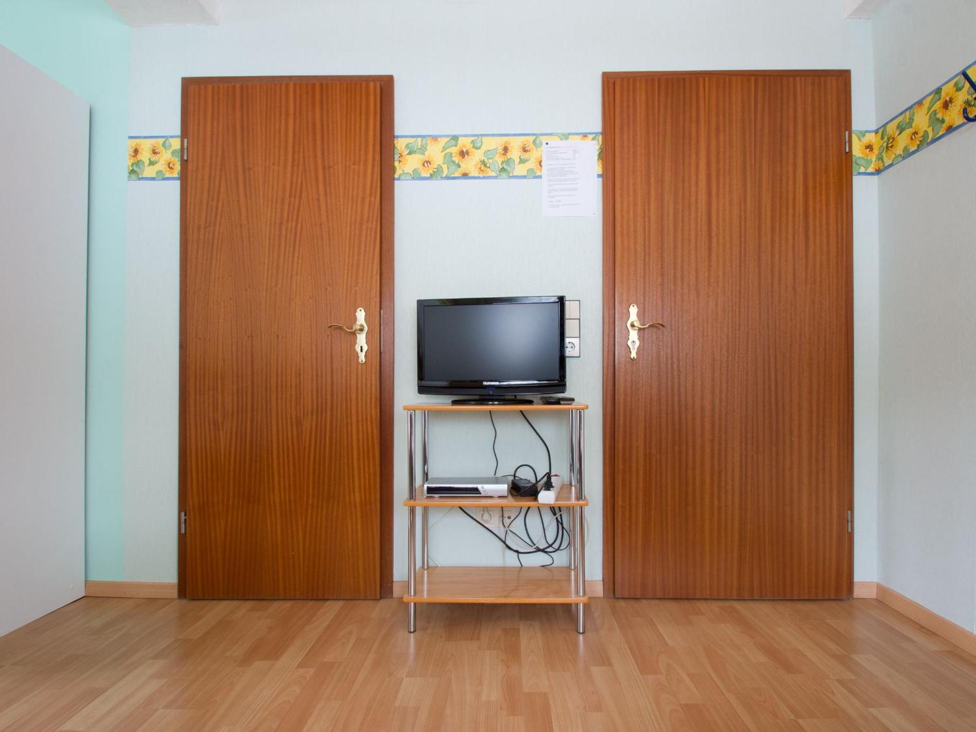 Landpension Am Sommerhang Bad Rippoldsau-Schapbach Esterno foto