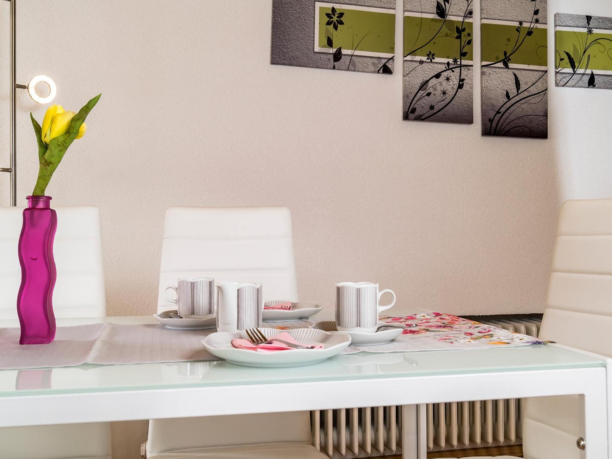 Landpension Am Sommerhang Bad Rippoldsau-Schapbach Esterno foto