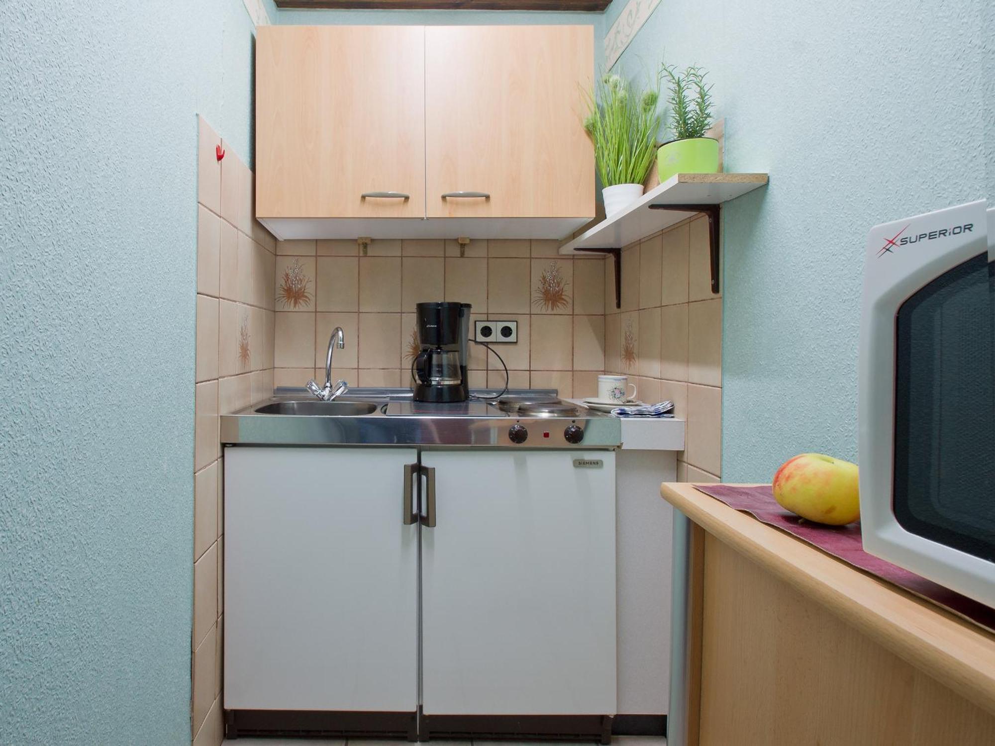 Landpension Am Sommerhang Bad Rippoldsau-Schapbach Esterno foto