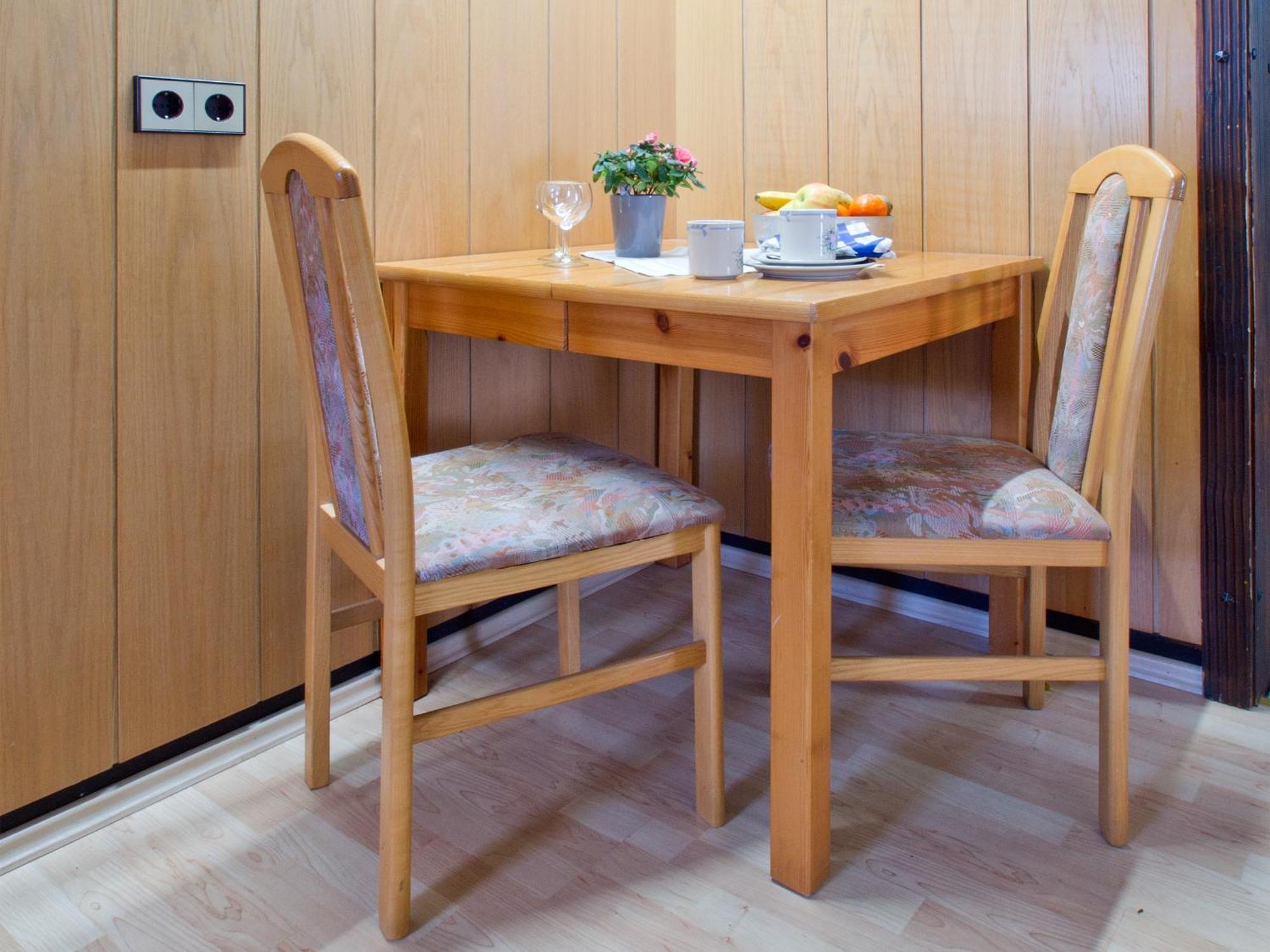 Landpension Am Sommerhang Bad Rippoldsau-Schapbach Esterno foto