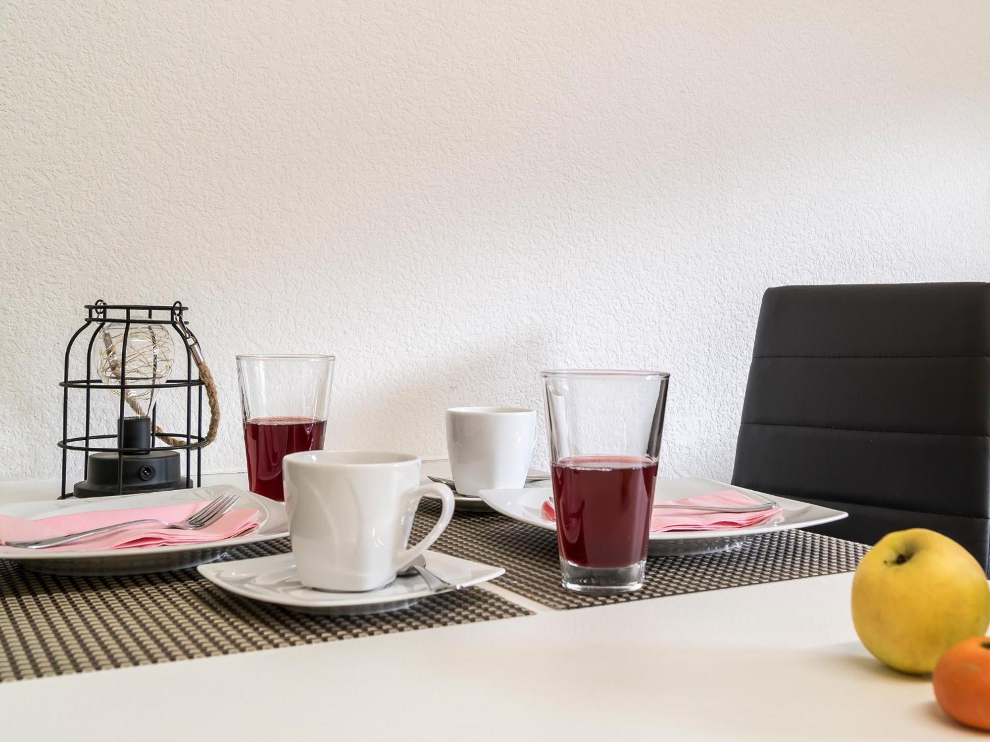 Landpension Am Sommerhang Bad Rippoldsau-Schapbach Esterno foto