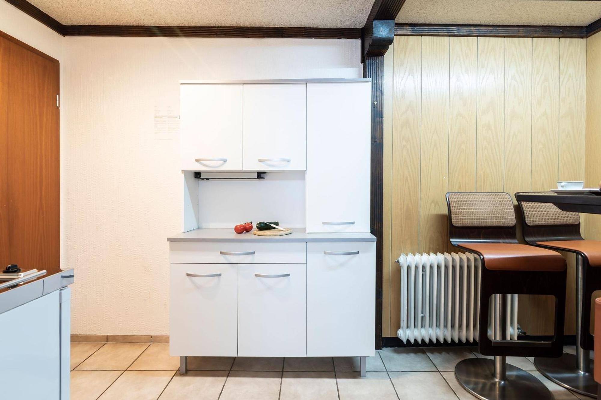 Landpension Am Sommerhang Bad Rippoldsau-Schapbach Esterno foto