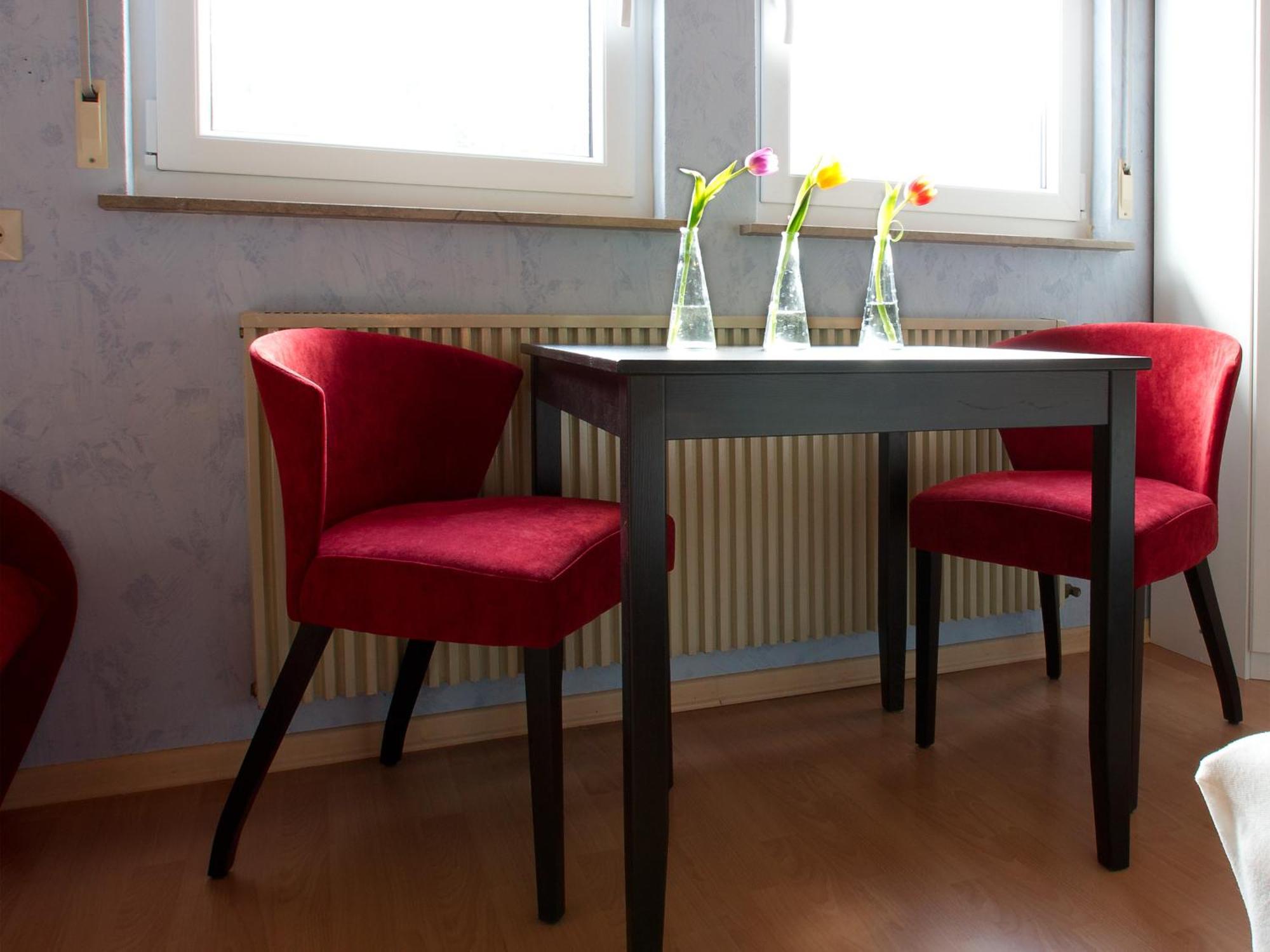 Landpension Am Sommerhang Bad Rippoldsau-Schapbach Esterno foto